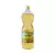 ACEITE DE GIRASOL LEGITIMO 12X1.5L c/u - comprar online