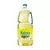 ACEITE GIRASOL NATURA 6X3L c/u