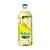ACEITE GIRASOL NATURA 15x900ML c/u