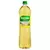 TERMA LIMON X12 U