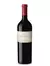 VINO TINTO ANGELICA ZAPATA 4X750 ML c/u