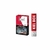 CIGARRILLO KIEL BOX c/u