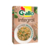 ARROZ INTEGRAL GALLO 10 X 1KG c/u