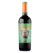 ATURDIDO GRAN CORTE 6x750ML c/u - comprar online