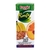 BAGGIO PRONTO - JUGO DE PULPA MULTIFRUTA 18x200ML c/u