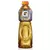 BEBIDA ISOTONICA GATORADE 6x500 ML c/u - RYE