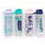 BOTELLA RECARGABLE 750ML c/u