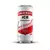 SMIRNOFF LATA COMÚN, 24x473ml c/u