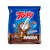 TODDY CACAO EN POLVO 12x180G c/u