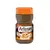 CAFÉ ARLISTAN 12U 50G c/u
