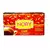 NORY CAFÉ - CAFÉ EN SAQUITOS 25 S c/u