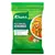 KNORR - CALDO EN SOBRE 10X24G c/u - comprar online