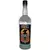 CAMACHO 6X1 L c/u
