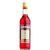CAMPARI 12x750 ML c/u