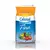 CELUSAL - SAL FINA 30 U X500 G c/u