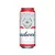 BUDWEISER CERVEZA EN LATA 16X710 ML C/U