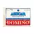 AZUCAR DOMINO 10X1K c/u - comprar online
