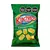 KRACHITOS - CHIZITOS 170G c/u