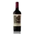 CIUDAD PECADORES SELECCIÓN PARCELAS 6X750ML c/u - comprar online