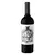 CORDERO PIEL DE LOBO MALBEC 6x750ML c/u