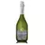 EXTRA BRUT CANCILLER 6x750ML c/u