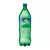 SPRITE GASEOSA 1.5L x PACK