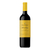 HJ FABRE MALBEC CABERNET FRANC 6x750ML c/u