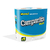 CAMPANITA PAPEL HIGIENICO 12x200 PAÑOS c/u - comprar online
