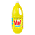 VAL LAVANDINA 8x2L c/u