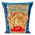 100 DUCADOS - PAN DULCE FRUTAS 9 X 400 G c/u