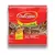 GALLETITAS DULCYPAS DULCES 25 U X 200G C/U