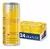 ENERGIZANTE REDBULL 24x250ML TROPICAL c/u