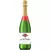 SIDRA LA VICTORIA 6x720ML c/u