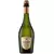 SIDRA 1888 6x750ML c/u