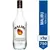 LICOR MALIBU 12x750ML