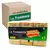 LA PROVIDENCIA GALLETITAS 16 U X3 c/u