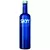 SKYY SABORIZADO ORIGINAL 12x750ML c/u