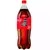 COCA COLA 1.75 L