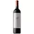 VINO TINTO ALMA MORA CABERNET 6x750ML c/u
