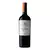 FUEGO NEGRO MALBEC 6x750ML c/u