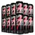 ENERGIZANTE SPEED 24x500 ML c/u