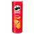 PRINGLES PAPAS 18 U X 109G C/U