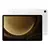 Tablet Samsung Tab S9 FE 10.9" 6/128GB + S-Pen X510 Graphite / Silver - comprar online