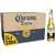 CERVEZA CORONA 330ML X24 U