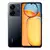 Redmi 13C 8/256GB u$240