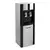 DISPENSER DE AGUA TELEFUNKEN FRIO/CALOR 20LTS - comprar online