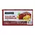 CUARTO CRECIENTE DULCE DE BATATA y MEMBRILLO 12X500G c/u