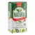 YERBA NATURA COMÚN 12X500G c/u