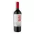 VINO DADA #1 6X750ML c/u