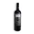 DADA MALBEC INCREDIBLENDS 1 6x750ML c/u